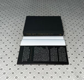 the spy chronicles raw isi and the illusion of peace by a s dulat asad durrani and aditya sinha